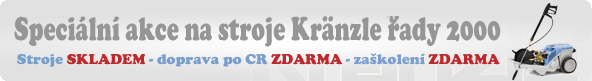 Kr�nzle 2000