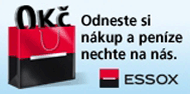 essox essox