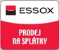 Essox - nákup na spltáky Essox - nákup na spltáky