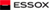 Essox - n�kup na spl�tky