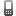 mobiln� telefon