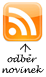 odb�r novinek
