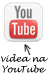 videa Kranzle na YouTube