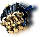 Interpump
