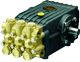 Interpump