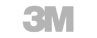 V�e od v�robce 3M