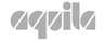 V�e od v�robce Aquila