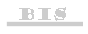 V�e od v�robce BIS