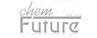 V�e od v�robce Chemfuture