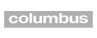 V�e od v�robce Columbus