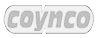 V�e od v�robce Coynco