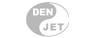 V�e od v�robce DEN-JET