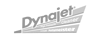 V�e od v�robce Dynajet