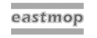 V�e od v�robce Eastmop