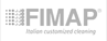 V�e od v�robce Fimap