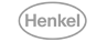 V�e od v�robce Henkel
