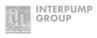 V�e od v�robce Interpump