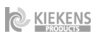 V�e od v�robce Kiekens