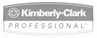 V�e od v�robce Kimberly-Clark