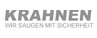 V�e od v�robce Krahnen