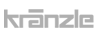 V�e od v�robce Kr�nzle