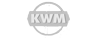 V�e od v�robce M�ller