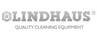 V�e od v�robce Lindhaus