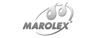 V�e od v�robce Marolex