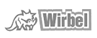V�e od v�robce Maxiclean
