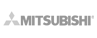 V�e od v�robce Mitsubishi