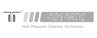 V�e od v�robce Mosmatic