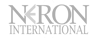 V�e od v�robce Neron