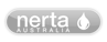 V�e od v�robce Nerta