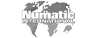 V�e od v�robce Numatic