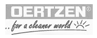 V�e od v�robce Oertzen