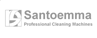 V�e od v�robce Santoemma