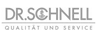 V�e od v�robce Dr. Schnell