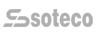 V�e od v�robce Soteco