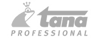 V�e od v�robce Tana