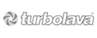 V�e od v�robce Turbolava