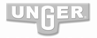 V�e od v�robce Unger