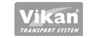V�e od v�robce Vikan