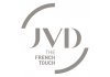 JVD The French Touch