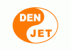 DEN-JET