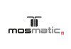 Mosmatic