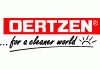 Oertzen