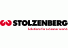 Stolzenberg