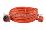 Fimap prodlužovací kabel 20 m