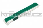 Unger Rozmývací potah PAD STRIP, šíře 35 cm