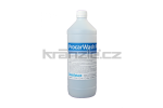 PROCAR-WASH pc (1 kg)